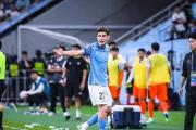 关于伯恩茅斯备战莱斯特城，争取主场取胜的信息