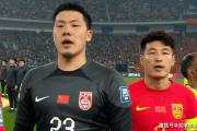 关于波尔图再度上演帽子戏法，武磊后防线成筛子！的信息