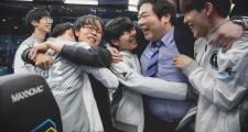  Karsa遭遇三连败，DWG教练面临压力！