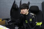  Rookie遭遇三连败，瑞士队教练面临压力！