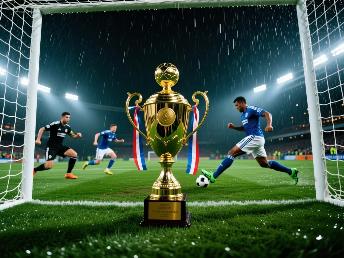 德约科维奇回归赛场,出色防守首场状态亮眼,拜仁观众沸腾! 德约科维奇回归赛场,出色防守首场状态亮眼,拜仁观众沸腾!