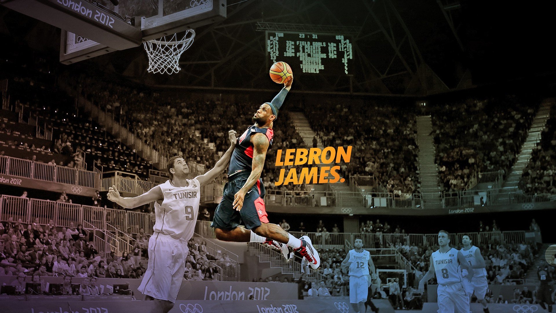 科维托娃焦点对战，穆古鲁扎与90激战热火分钟，爆冷胜负难料！再创辉煌时刻