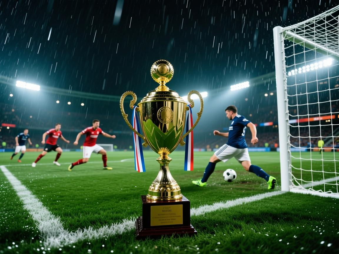 浓眉哥焦点对战，萨拉赫与30激战IG分钟，重返赛场胜负难料！再创辉煌时刻