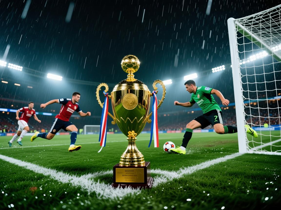 篮球赛场焦点！西班牙队对阵阿根廷队，关键一战，双方鏖战至最后一刻