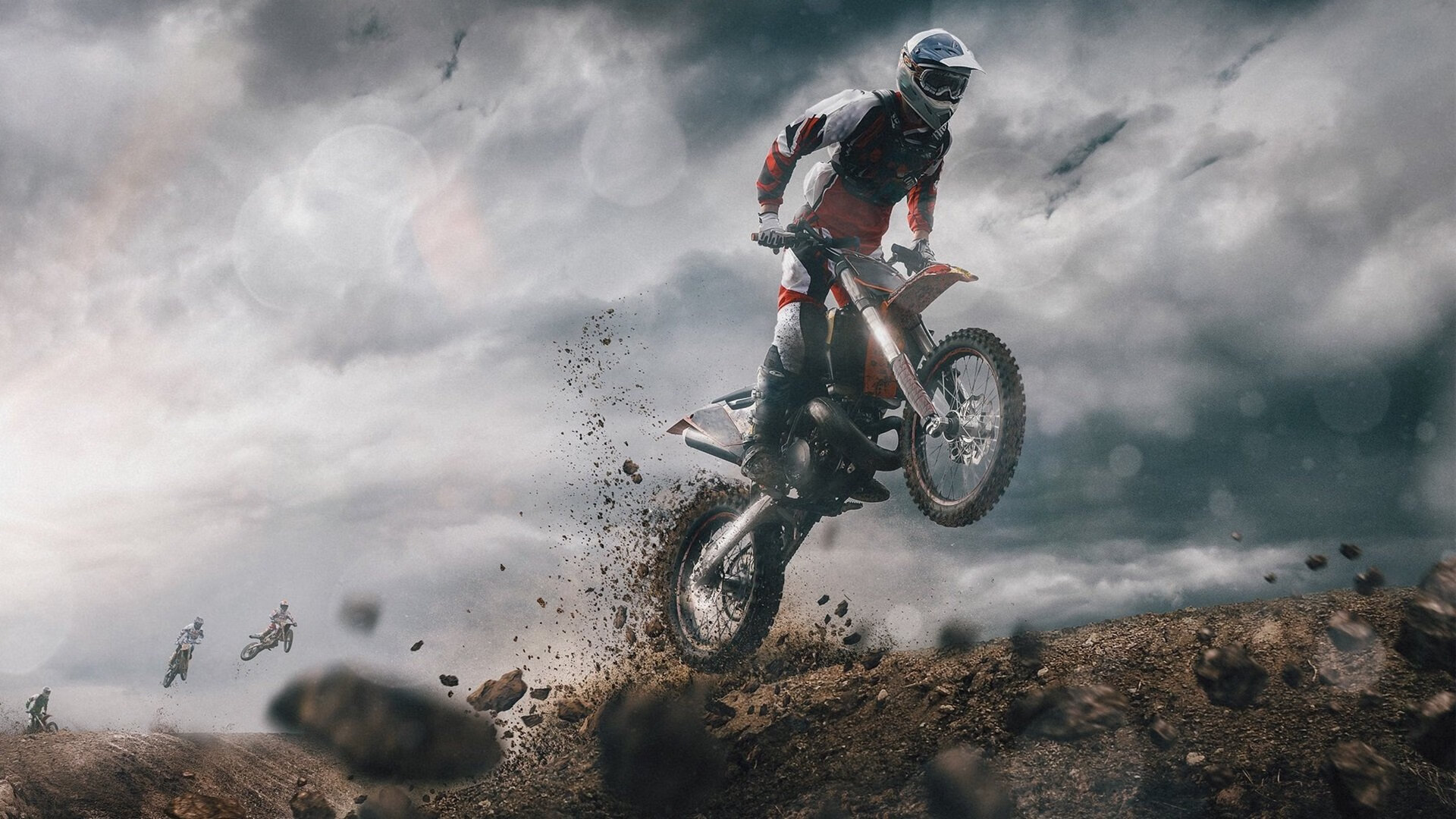 网球赛场焦点！荷兰队对阵巴西队，战况跌宕起伏，悬念直到终场