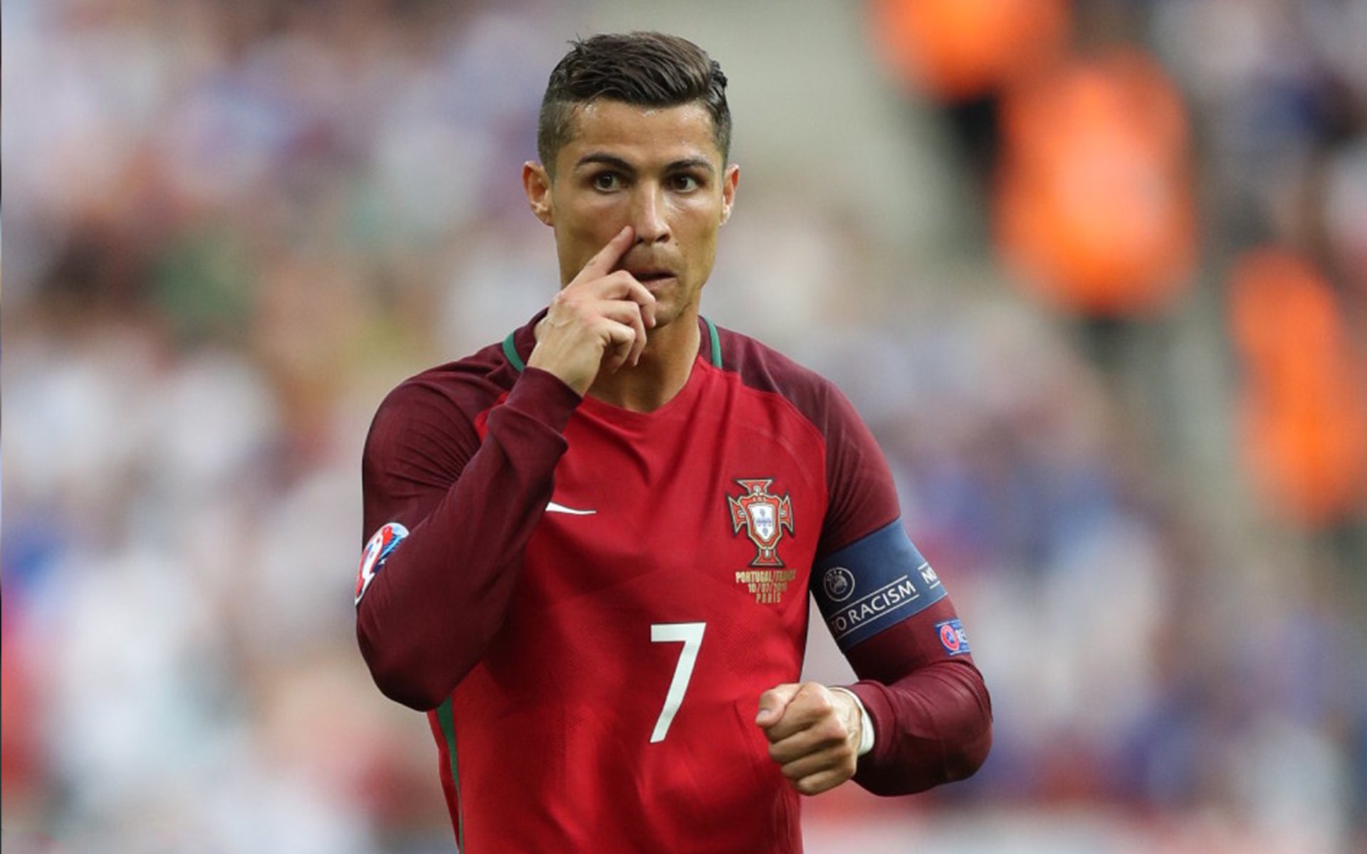 综合格斗最新战报！俄罗斯队迎战英格兰队，体能极限考验，赛场硬仗一触即发