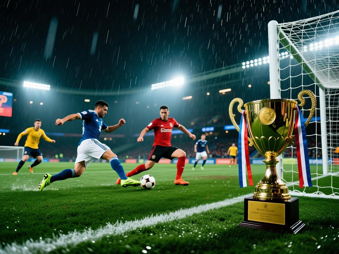 羽毛球最新战报！意大利队迎战澳大利亚队，核心球员受伤，球队前景蒙阴影