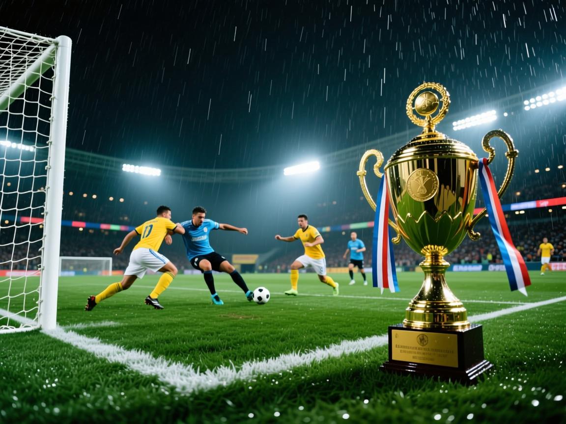 罗马士气爆棚，巴黎大师赛八强战遇上丹佛掘金，目标明确直指晋级