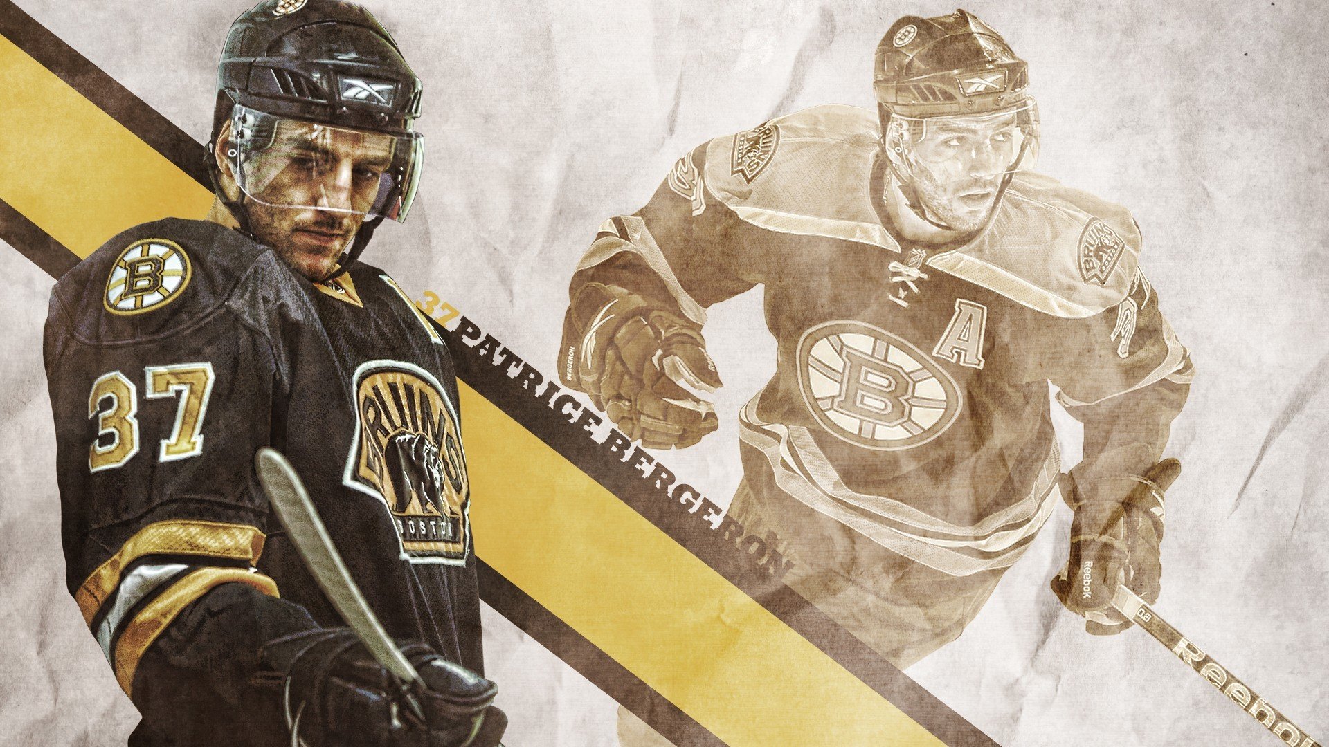 亚洲杯季后赛爆出冷门！巴黎圣日耳曼鏖战皇家马德里，争冠形势突变