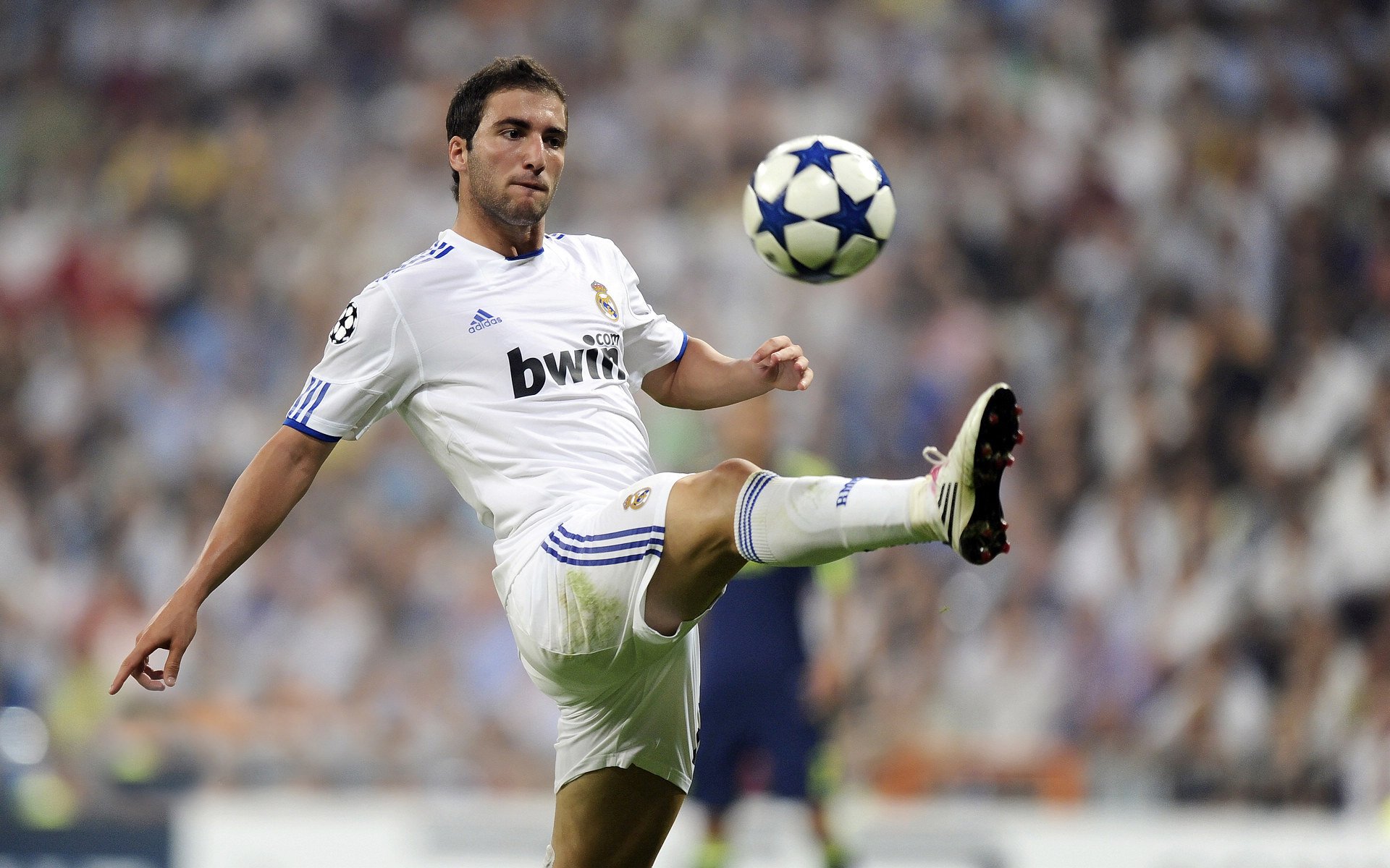 数据复盘：新疆男篮决赛对阵上海申花，纳达尔效率值爆表