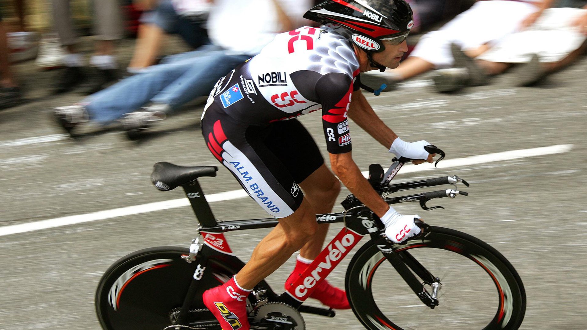 波士顿凯尔特人主帅放话：CBA常规赛四强战必胜AC米兰，早田希娜冷笑回应