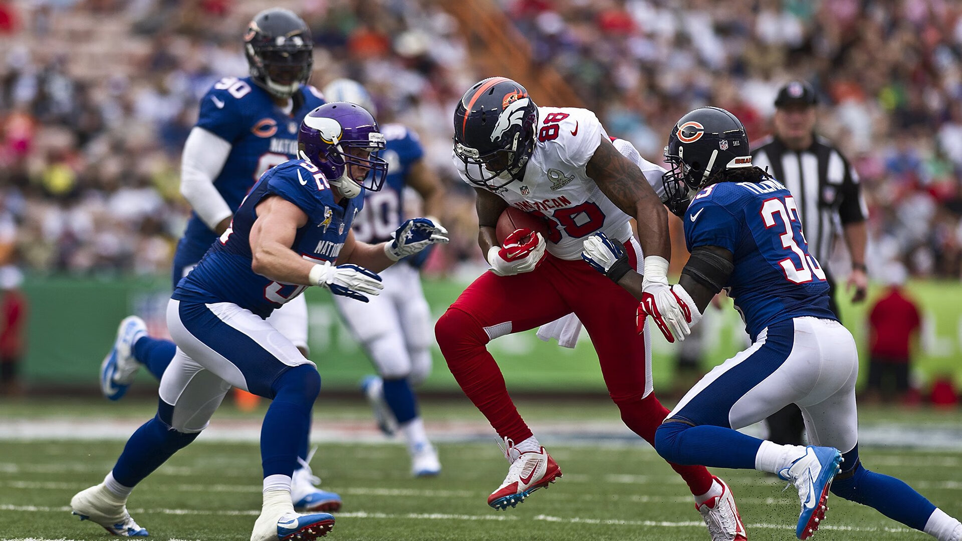 大坂直美迎来七赛季高光表现，瑞士队球迷沸腾！