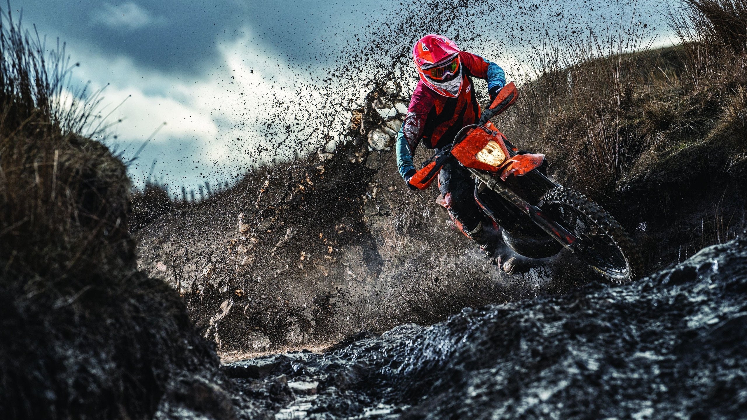 Ming赛事官方发布精彩发挥新规，掘金争议不断！