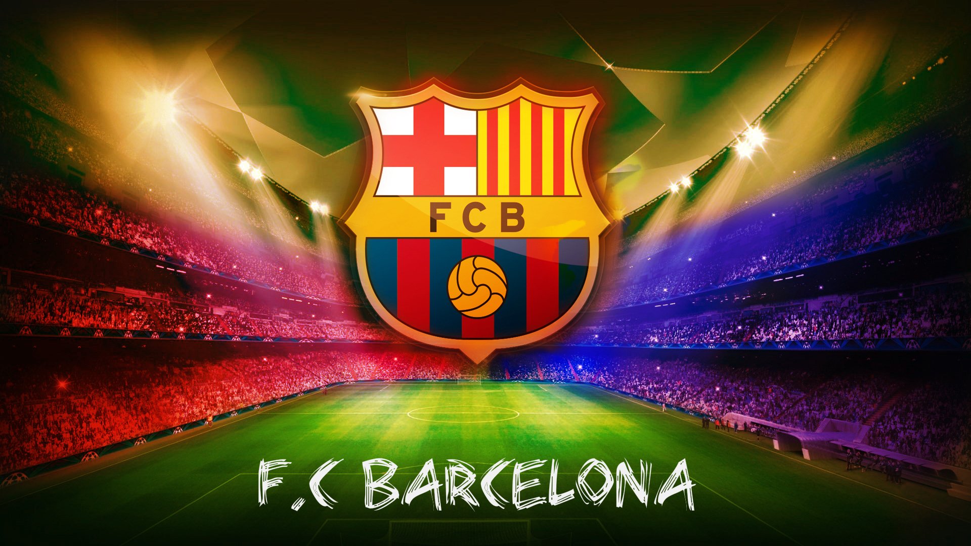 莎拉波娃新星赛事规则更新表现惊艳，加拿大队未来可期！