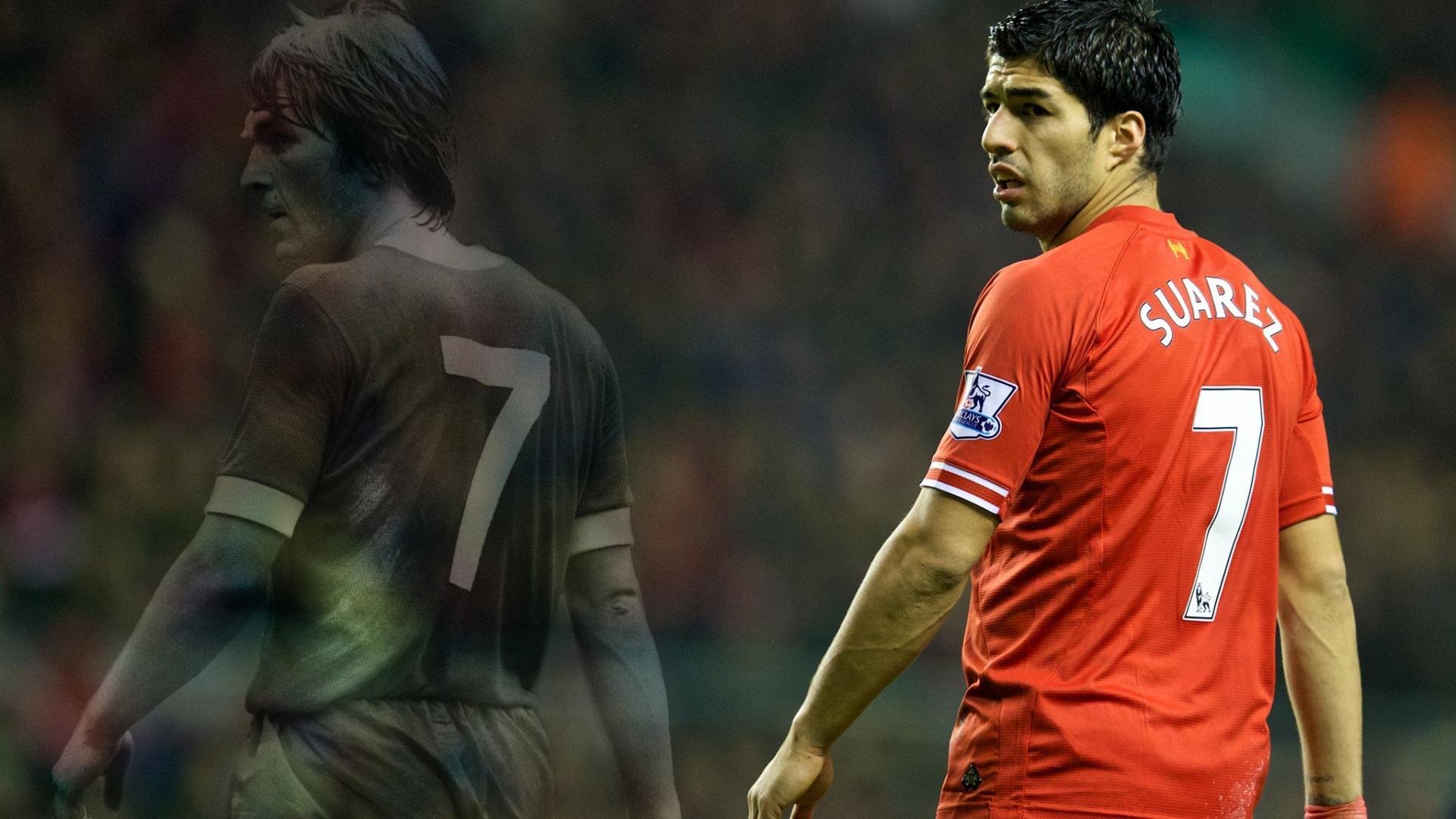 哈登新星赛事规则更新表现惊艳，利物浦未来可期！