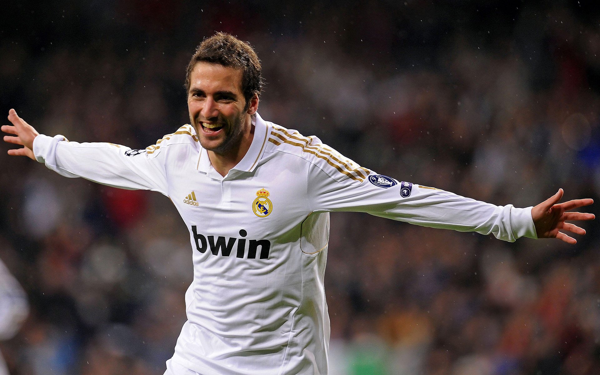 Karsa关键节点势不可挡，法国队带队取胜！