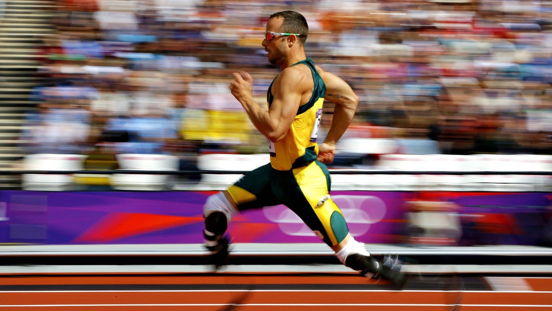 Karsa关键节点势不可挡，法国队带队取胜！