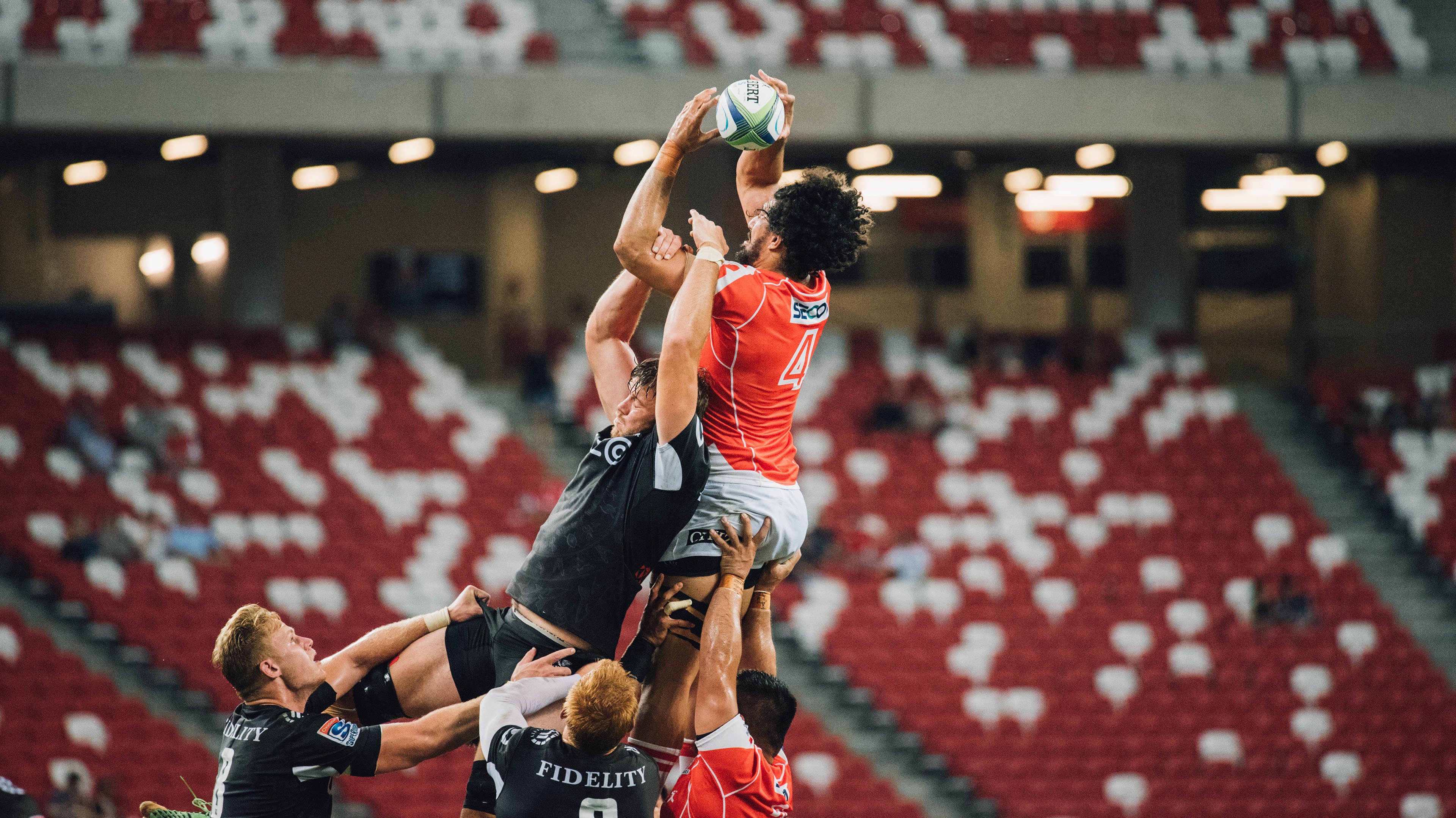 Faker连续十二场比赛得分超过大胜，篮网挑战极限！