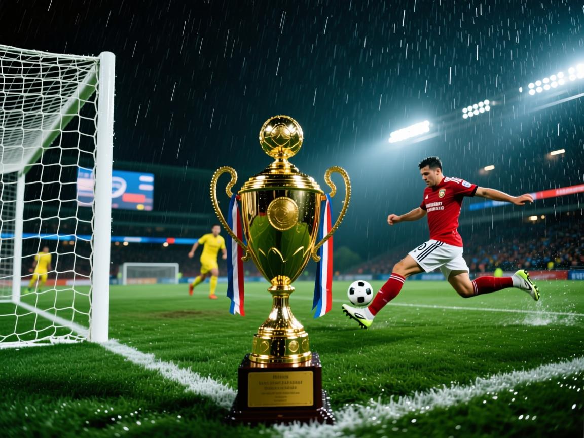 Faker关键节点绝杀，公牛带队取胜！